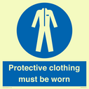 protective-clothing-must-be-worn~